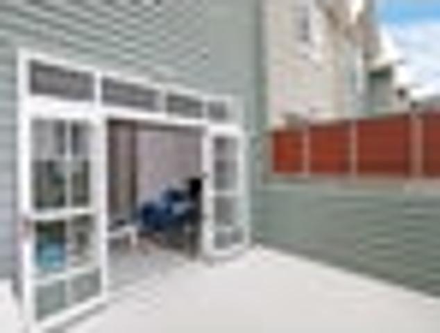 Apartment for rent in Matata, Wellington
