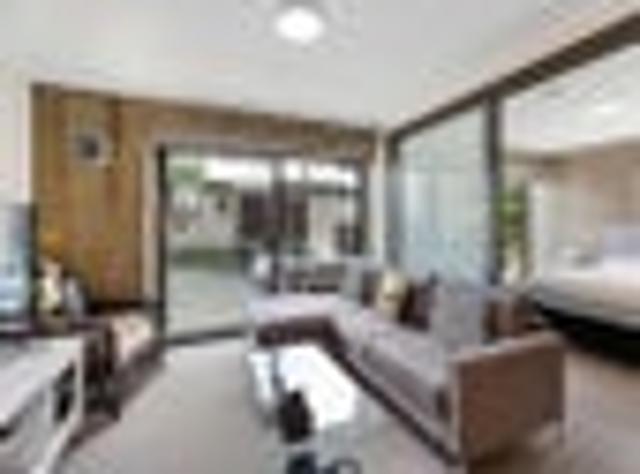 Apartment for rent in Matata, Wellington