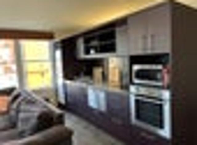 Apartment for rent in Matata, Wellington