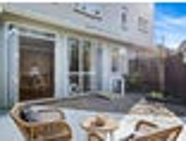 Apartment for rent in Matata, Wellington