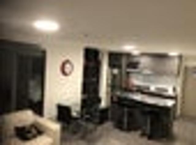 Apartment for rent in Matata, Wellington