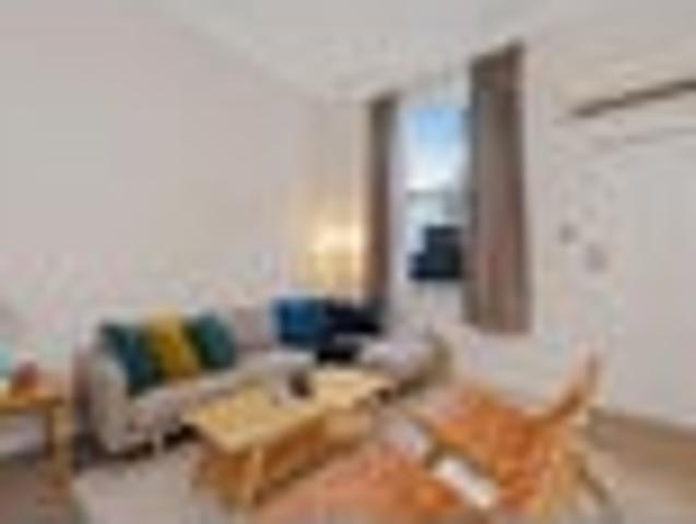 House for rent in Matata, Wellington