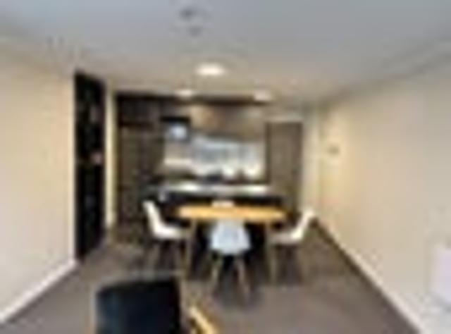 Apartment for rent in Matata, Wellington