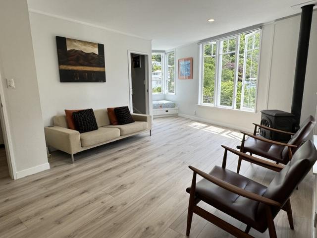 House for rent in Matata, Wellington