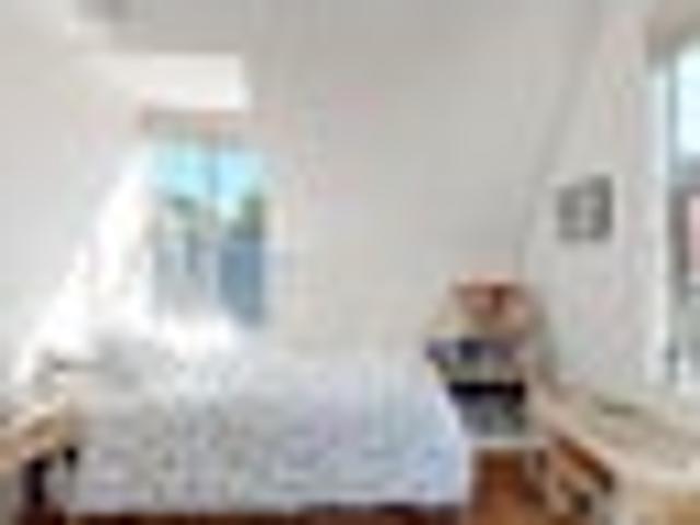 Townhouse for rent in Thorndon