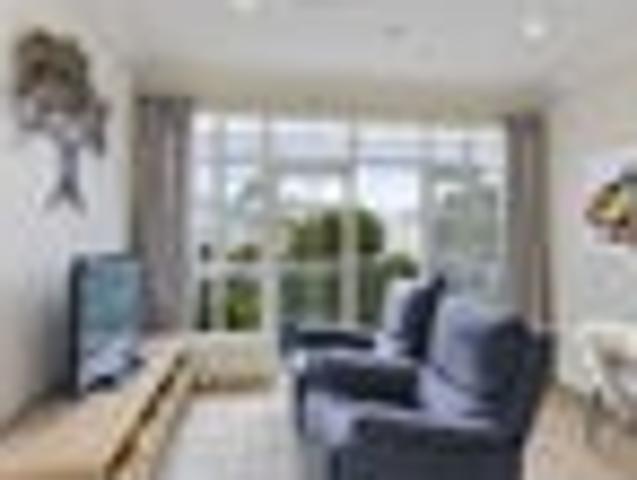Townhouse for rent in Matata, Wellington