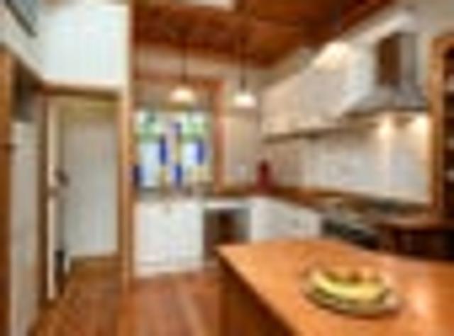 House for rent in Thorndon, Wellington