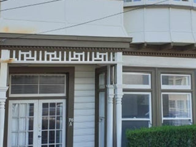 House for rent in Matata, Wellington