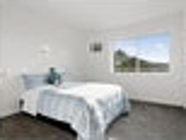 Apartment for rent in Thorndon, Wellington