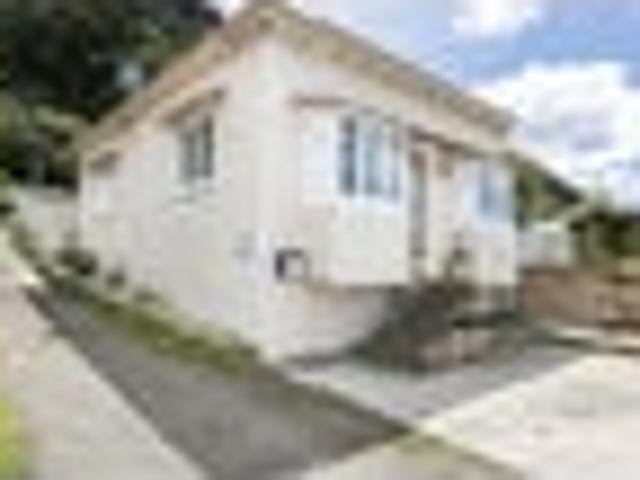 House for rent in Matata, Wellington