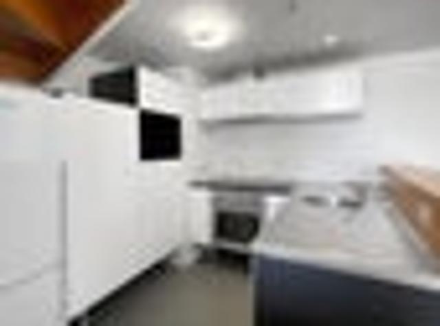 Apartment for rent in Matata, Wellington