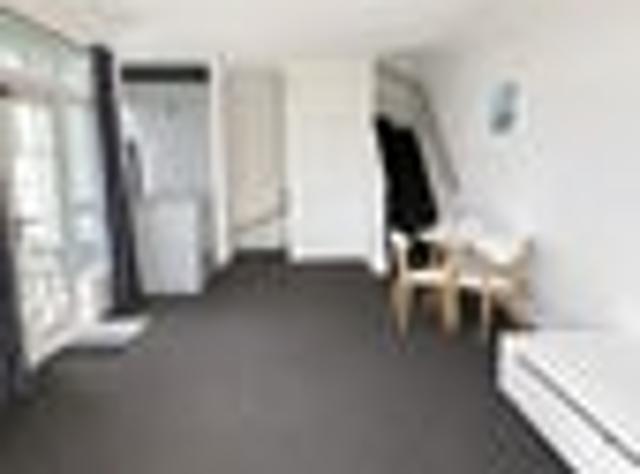 Townhouse for rent in Matata, Wellington
