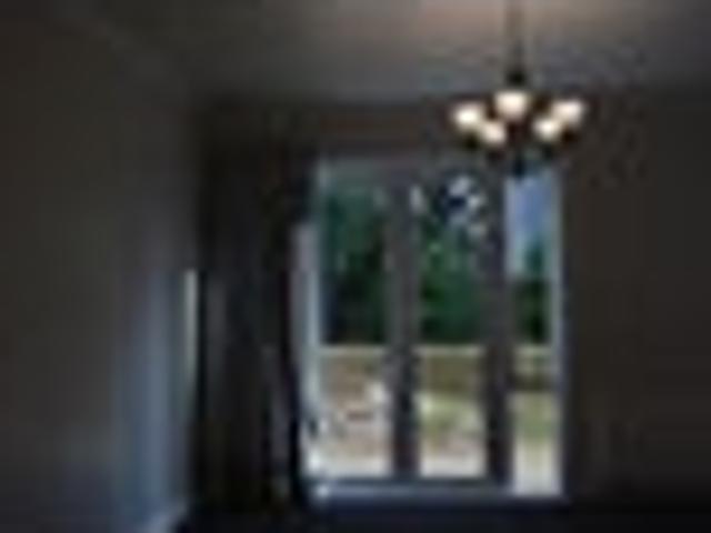 Apartment for rent in Thorndon, Wellington