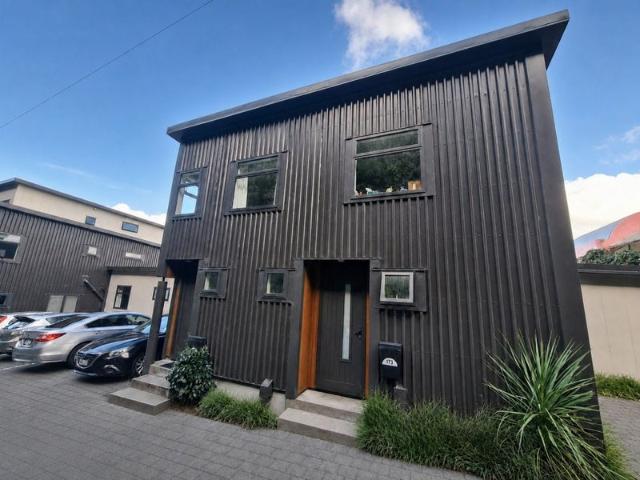 House for rent in Matata, Wellington