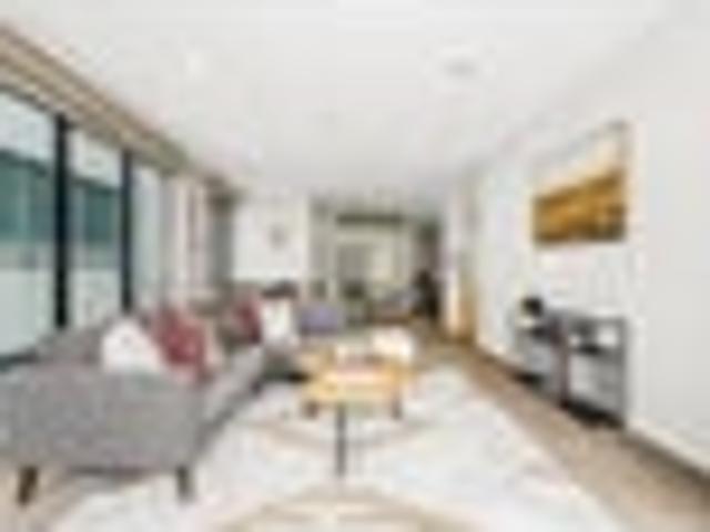 Apartment for rent in Matata, Wellington