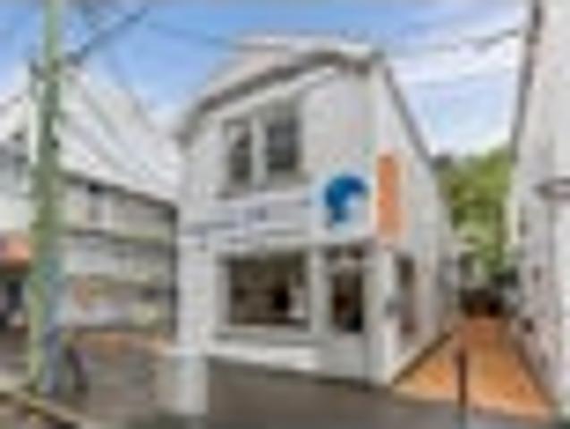 Apartment for rent in Thorndon, Wellington