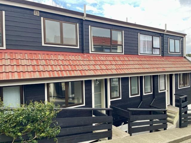 House for rent in Matata, Wellington