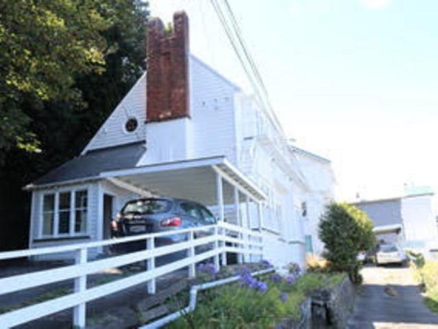 Apartment for rent in Matata, Wellington