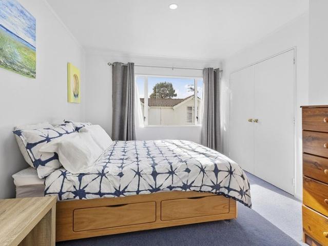 House for rent in Matata, Wellington