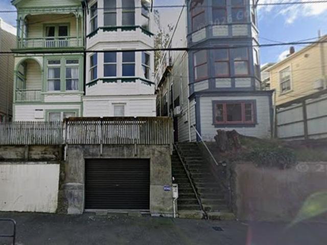 Apartment for rent in Paekākā, Wellington