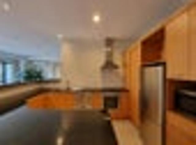 Apartment for rent in Thorndon, Wellington
