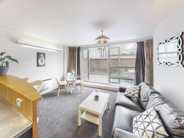 Apartment for rent in Matata, Wellington