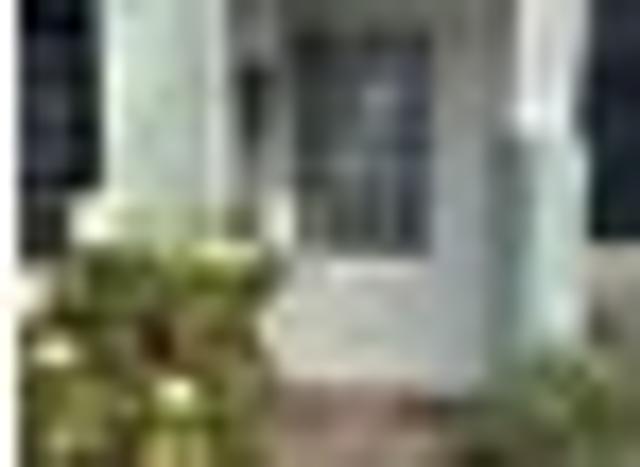 Townhouse for rent in Thorndon
