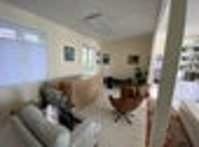 House for rent in Matata, Wellington