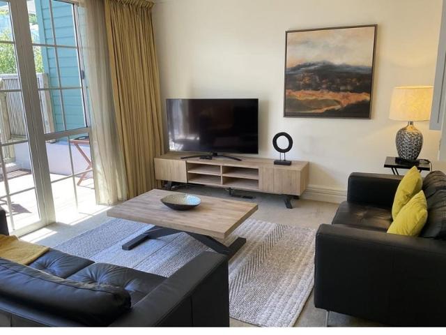 House for rent in Matata, Wellington