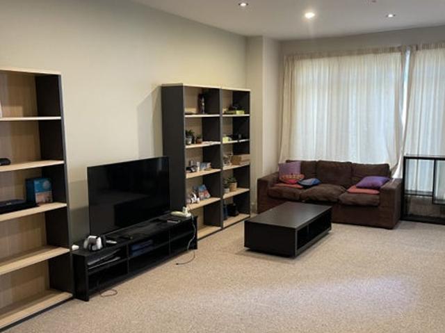 Apartment for rent in Matata, Wellington