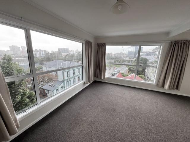 Apartment for rent in Matata, Wellington