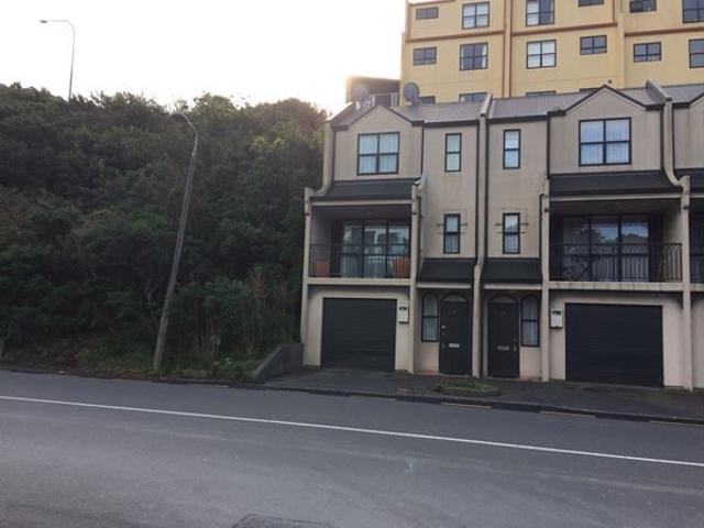 House for rent in Matata, Wellington