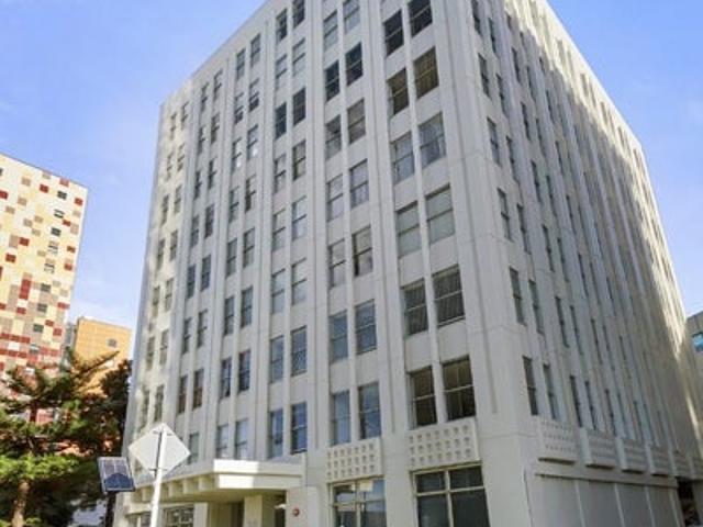 Apartment for rent in Matata, Wellington