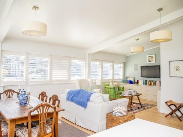 House for rent in Matata, Wellington
