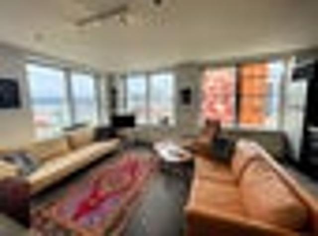 Apartment for rent in Matata, Wellington