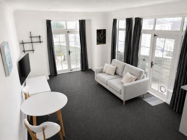 House for rent in Matata, Wellington