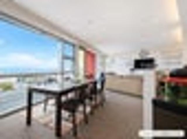 Apartment for rent in Thorndon, Wellington