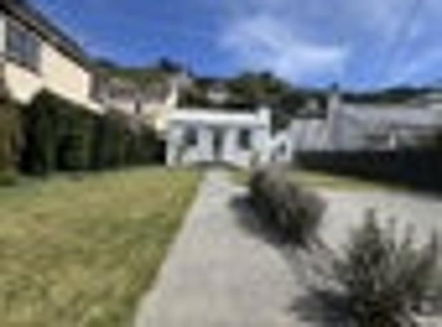 House for rent in Paekākā, Wellington
