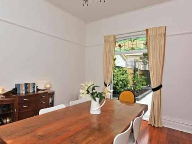 House for rent in Matata, Wellington