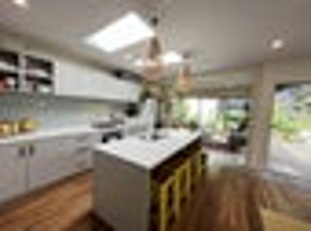 House for rent in Thorndon, Wellington