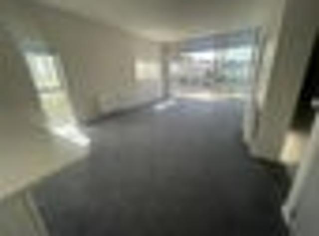Townhouse for rent in Matata, Wellington