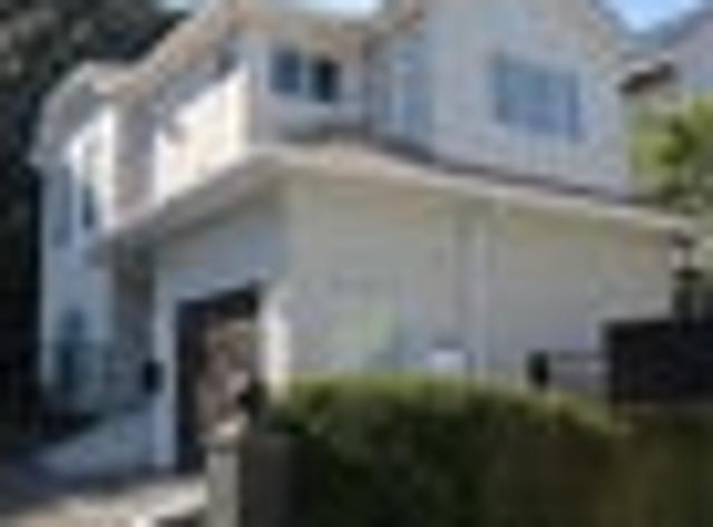 House for rent in Matata, Wellington