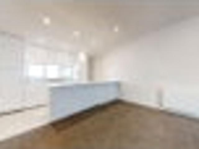 Townhouse for rent in Matata, Wellington
