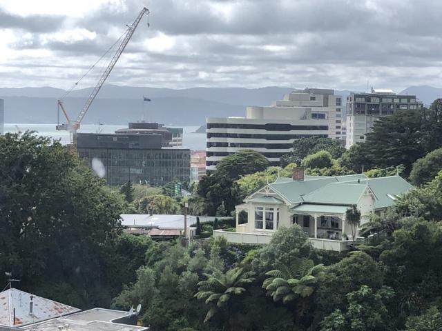 House for rent in Matata, Wellington