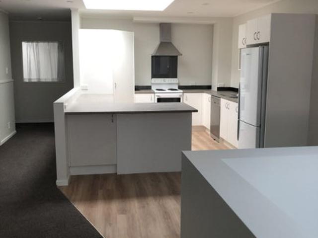 Apartment for rent in Matata, Wellington