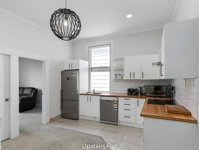Apartment for rent in Matata, Wellington