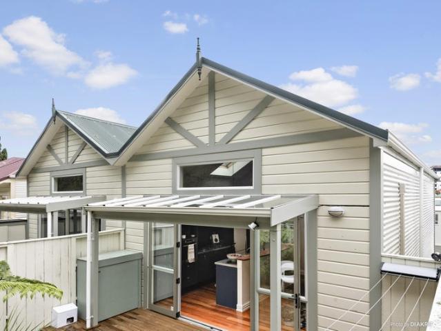House for rent in Matata, Wellington