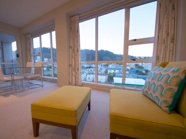 House for rent in Matata, Wellington