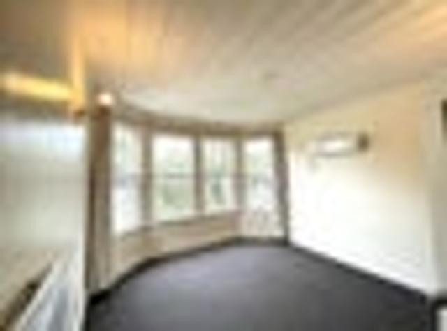 Apartment for rent in Matata, Wellington