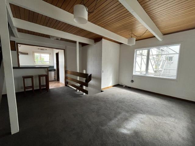House for rent in Matata, Wellington
